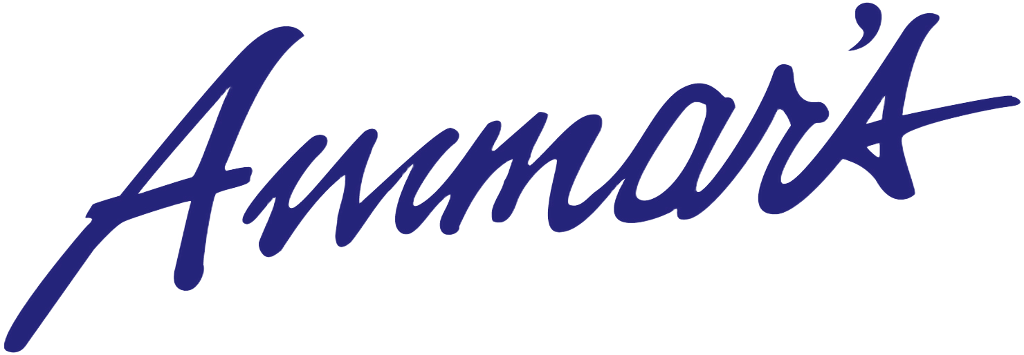 Ammar's
